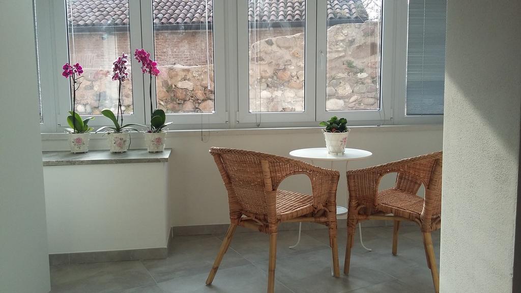 ורונה All'Abbazia מראה חיצוני תמונה